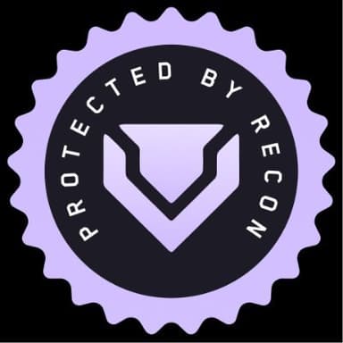 Alex  The Entreprenerd