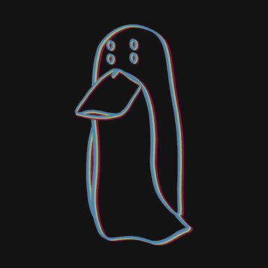 Zach XBT
