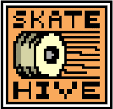 Skate Hive